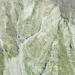 Satellite imagery of Sassal Mason, CH