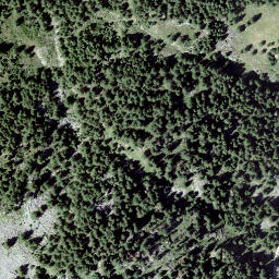 Satellite imagery of Motascia, CH