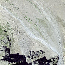 Satellite imagery of Terri Rossi, CH