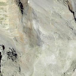 Satellite imagery of Terri Rossi, CH