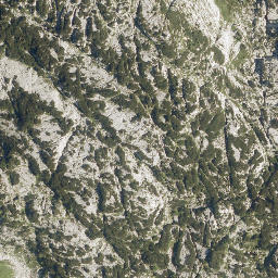 Satellite imagery of boundary_stone, IT