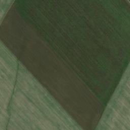 Satellite imagery of UA 0625, UA