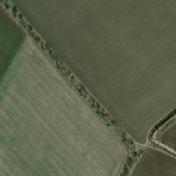 Satellite imagery of UA 0625, UA