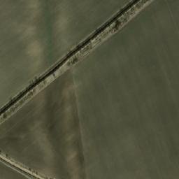 Satellite imagery of UA 0625, UA