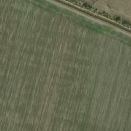 Satellite imagery of UA 0619, UA