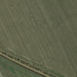 Satellite imagery of MD 0618, UA