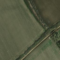 Satellite imagery of MD 0618, UA
