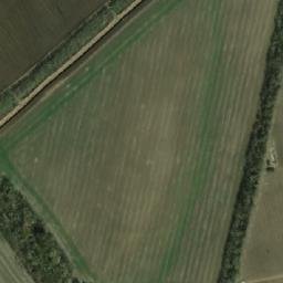 Satellite imagery of MD 0618, UA