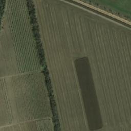 Satellite imagery of MD 0617, UA