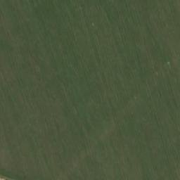 Satellite imagery of UA 0616, UA