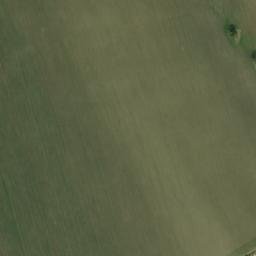 Satellite imagery of UA 0616, UA