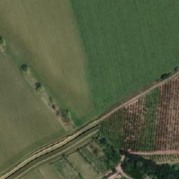 Satellite imagery of UA 0616, UA