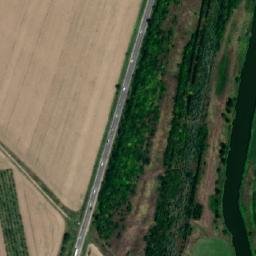 Satellite imagery of MD 0613, UA