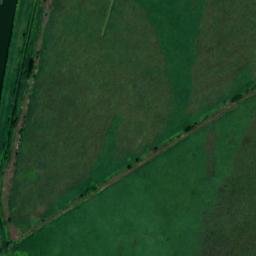 Satellite imagery of MD 0613, UA