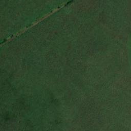 Satellite imagery of UA 0610, UA