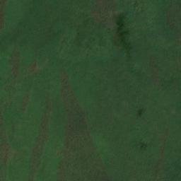 Satellite imagery of UA 0610, UA