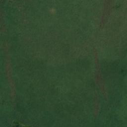 Satellite imagery of UA 0610, UA