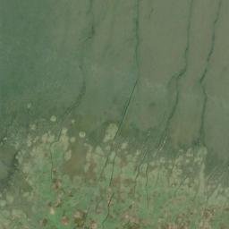 Satellite imagery of Porter Point, US