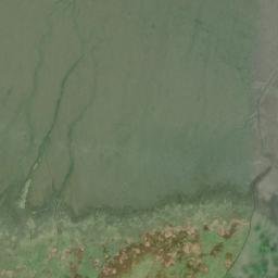 Satellite imagery of Porter Point, US