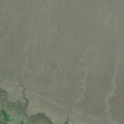 Satellite imagery of Porter Point, US