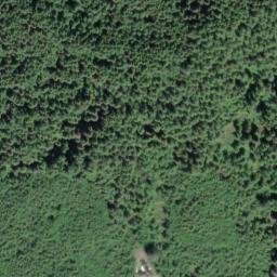 Satellite imagery of Naselle Quarry, US