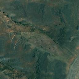 Satellite imagery of Palmer Ridge, US