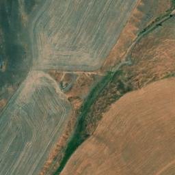 Satellite imagery of Palmer Ridge, US