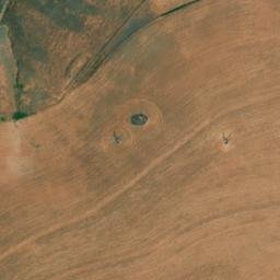 Satellite imagery of Palmer Ridge, US