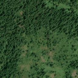 Satellite imagery of Willow Point, US