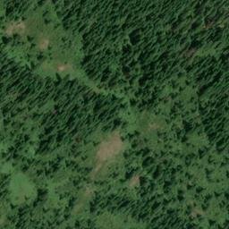 Satellite imagery of Willow Point, US