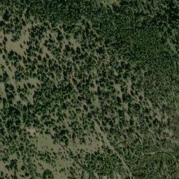 Satellite imagery of Gold Reef, US