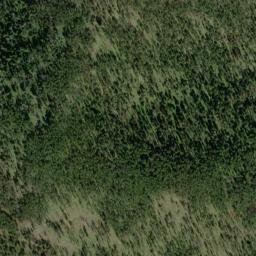 Satellite imagery of Gold Reef, US