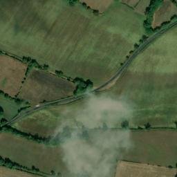 Satellite imagery of survey_point, FR