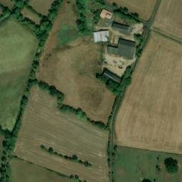 Satellite imagery of survey_point, FR