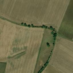 Satellite imagery of survey_point, FR