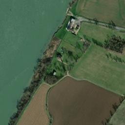 Satellite imagery of 0102301 - 1, FR