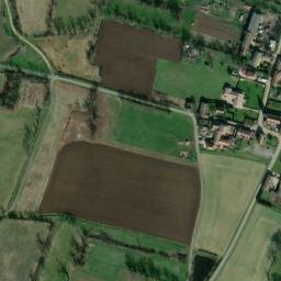 Satellite imagery of 0102301 - 1, FR