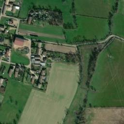 Satellite imagery of 0102301 - 1, FR