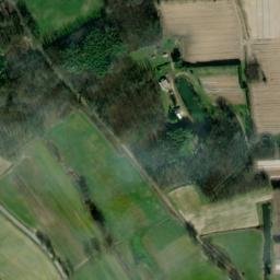 Satellite imagery of 0110201 - B, FR