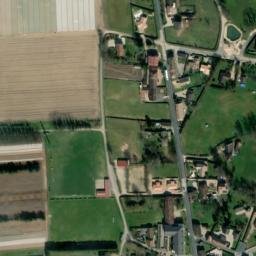 Satellite imagery of 0110201 - B, FR
