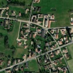 Satellite imagery of 0110201 - B, FR
