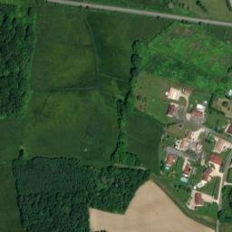 Satellite imagery of 0105001 - 1, FR