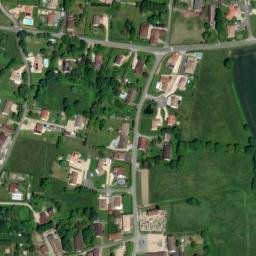 Satellite imagery of 0105001 - 1, FR