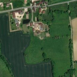 Satellite imagery of 0105001 - 1, FR