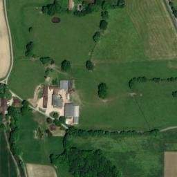 Satellite imagery of 0135203 - A, FR