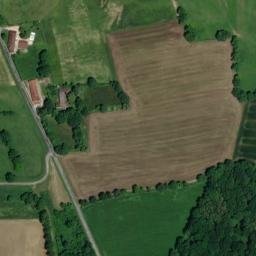 Satellite imagery of 0135203 - A, FR