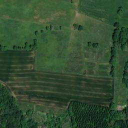 Satellite imagery of 0135203 - A, FR