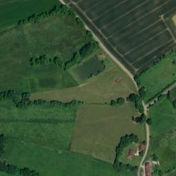 Satellite imagery of 0136404 - B, FR