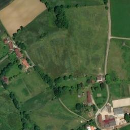 Satellite imagery of 0136404 - B, FR
