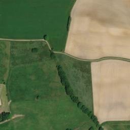 Satellite imagery of 0136404 - B, FR